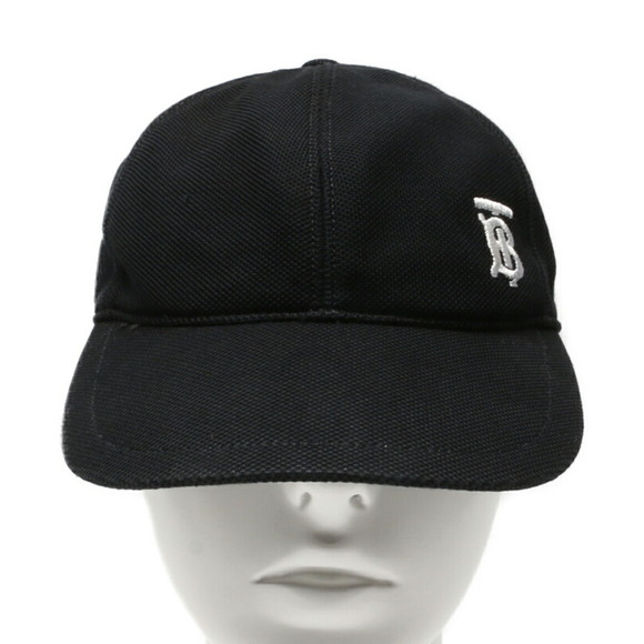 Burberry Baseball Cap - Picture 1 of 8